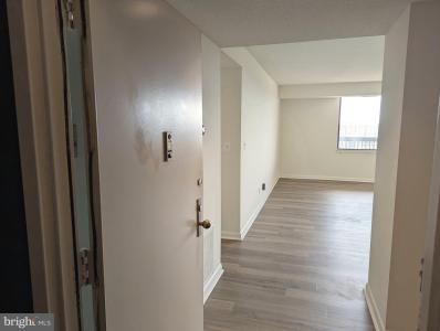 3709 S George Mason Drive Unit# 1610 E, Falls Church, 버지니아 22041, 미국