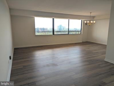 3709 S George Mason Drive Unit# 1610 E, Falls Church, 버지니아 22041, 미국