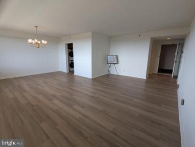 3709 S George Mason Drive Unit# 1610 E, Falls Church, 버지니아 22041, 미국