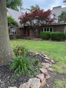 318 Davis, Manila, ארקנסו 72442, ארצות הברית של אמריקה