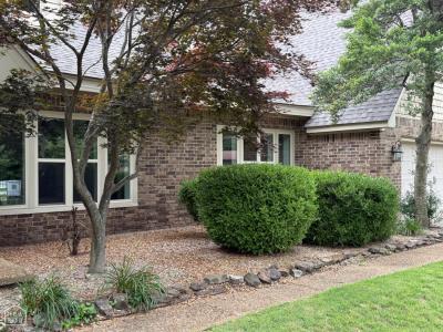 318 Davis, Manila, ארקנסו 72442, ארצות הברית של אמריקה