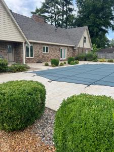 318 Davis, Manila, ארקנסו 72442, ארצות הברית של אמריקה