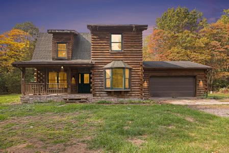 69306 Ironwood Drive, Niles, Michigan 49120, USA