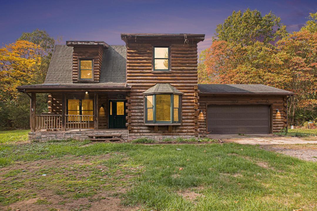 69306 Ironwood Drive, Niles, Michigan 49120, Amerika Birleşik Devletleri