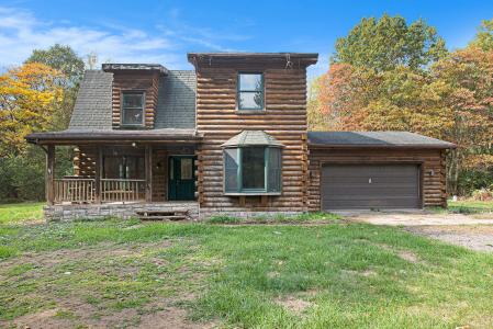 69306 Ironwood Drive, Niles, Michigan 49120, Amerika Birleşik Devletleri