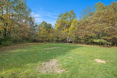 69306 Ironwood Drive, Niles, Michigan 49120, Amerika Birleşik Devletleri