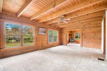 69306 Ironwood Drive, Niles, Michigan 49120, Amerika Birleşik Devletleri