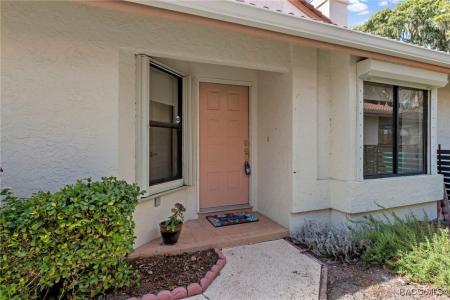 542 San Remo Circle, Inverness, Flórida 34450, Estados Unidos