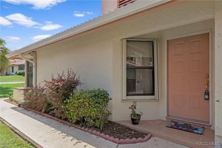 542 San Remo Circle, Inverness, Flórida 34450, Estados Unidos