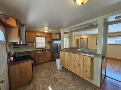 623 Yeoman Street, Waukegan, Illinois 60085