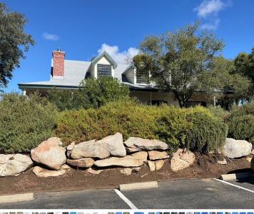 32011 Meadowridge Road, Coarsegold, California 93614, USA