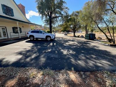 32011 Meadowridge Road, Coarsegold, California 93614