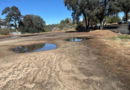 32011 Meadowridge Road, Coarsegold, California 93614