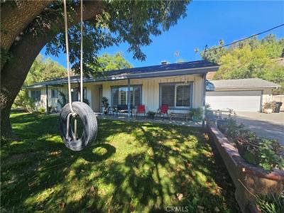 12687 Vista Drive, Colton, California 92324, Estados Unidos