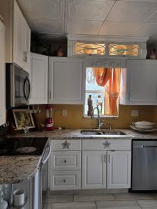 3200 NW 5th Ter , 24, Pompano Beach, Florida 33064, USA