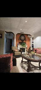 3200 NW 5th Ter , 24, Pompano Beach, Florida 33064, Estados Unidos