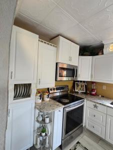 3200 NW 5th Ter , 24, Pompano Beach, Florida 33064, Estados Unidos