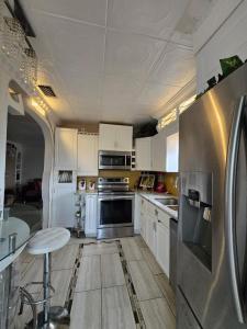 3200 NW 5th Ter , 24, Pompano Beach, Florida 33064, Estados Unidos