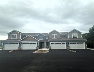 3162 S Bartells Drive, Beloit, Wisconsin 53512, Stati Uniti