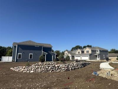 3162 S Bartells Drive, Beloit, Wisconsin 53512, Stati Uniti