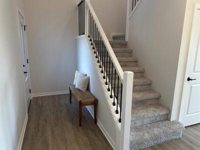 3162 S Bartells Drive, Beloit, Wisconsin 53512, Stati Uniti