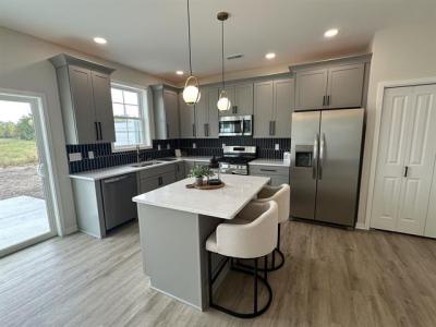 3162 S Bartells Drive, Beloit, Wisconsin 53512, Stati Uniti