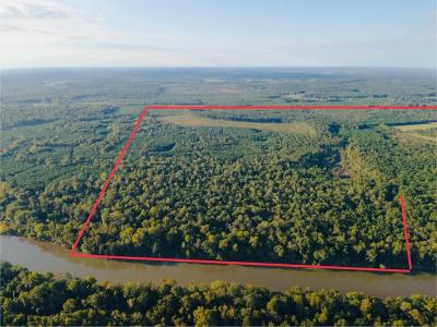 644 Ash-harrel Loop, Abbeville, Georgia 31001