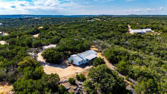 395 Connie Lane, Ingram, Texas 78025, USA