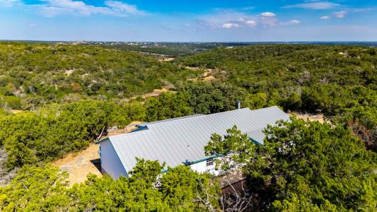 395 Connie Lane, Ingram, Texas 78025, Stati Uniti
