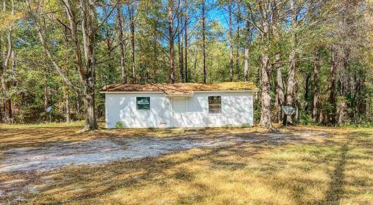 8903 & 8905 Fairplay Road, Benton, Arkansas 72019, Stati Uniti