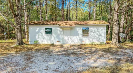 8903 & 8905 Fairplay Road, Benton, Arkansas 72019, Stati Uniti