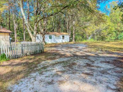 8903 & 8905 Fairplay Road, Benton, Arkansas 72019, Stati Uniti