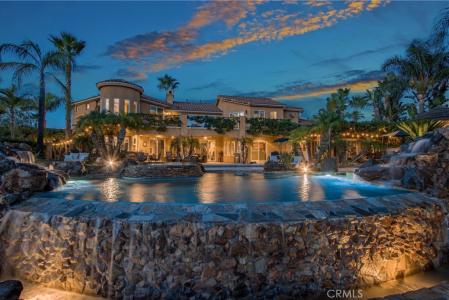 35445 Linda Rosea, Temecula, California 92592, USA