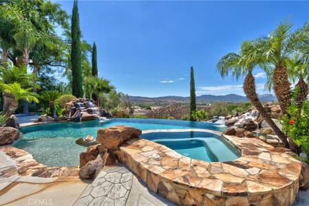 35445 Linda Rosea, Temecula, 加利福尼亚州 92592, 美国