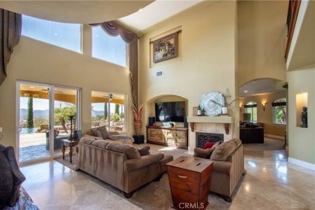 35445 Linda Rosea, Temecula, 加利福尼亚州 92592, 美国