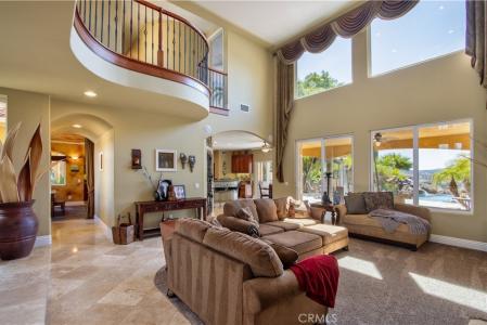 35445 Linda Rosea, Temecula, 加利福尼亚州 92592, 美国