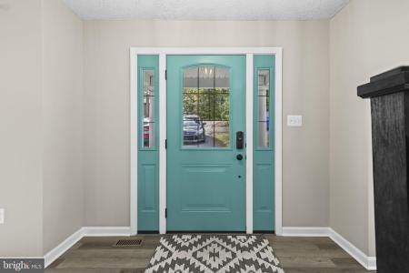 738 Quapaw Court, Lusby, Maryland 20657, Estados Unidos