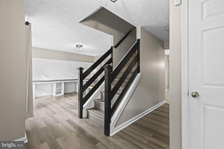 738 Quapaw Court, Lusby, Maryland 20657, Estados Unidos