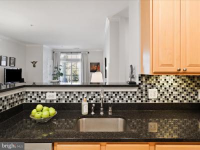 2465 Army Navy Drive Unit# 1-203, Arlington, Virginia 22206, Stati Uniti