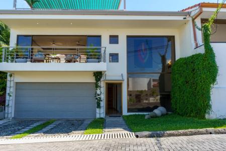  , Punta Leona Tárcoles Garabito, Puntarenas 61102, Costa Rica