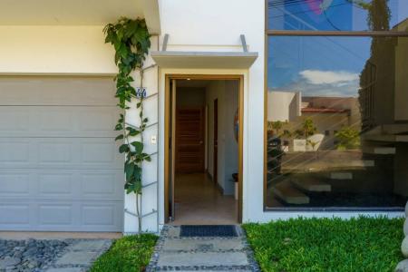 , Punta Leona Tárcoles Garabito, Puntarenas 61102, Kostaryka