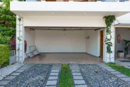 , Punta Leona Tárcoles Garabito, Puntarenas 61102, Kostaryka