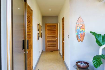 , Punta Leona Tárcoles Garabito, Puntarenas 61102, Kostaryka