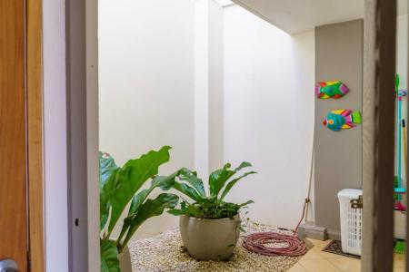 , Punta Leona Tárcoles Garabito, Puntarenas 61102, Kostaryka