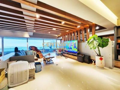 民富街, Linkou Dist., New Taipei City 244, Taiwan