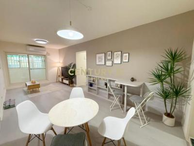 麗園二街, Linkou Dist., New Taipei City 244, Taiwan