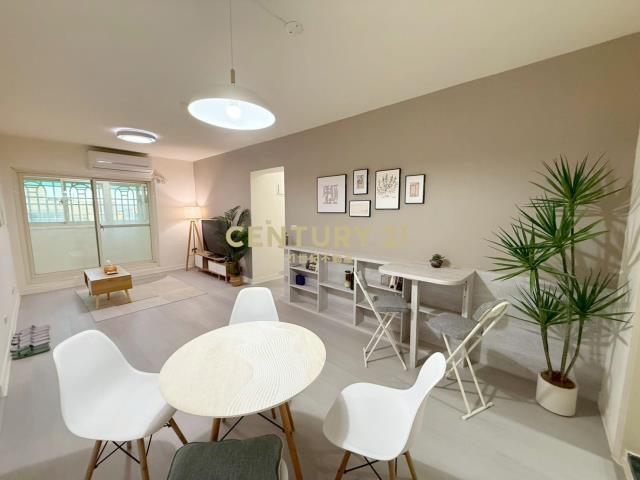 麗園二街, Linkou Dist., Новый Тайбэй 244, Тайвань