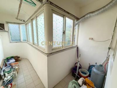 麗園二街, Linkou Dist., Новый Тайбэй 244, Тайвань