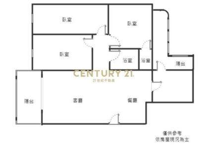 麗園二街, Linkou Dist., Новый Тайбэй 244, Тайвань