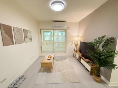 麗園二街, Linkou Dist., Новый Тайбэй 244, Тайвань